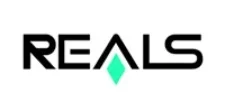 Realsbet